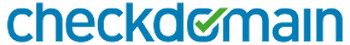 www.checkdomain.de/?utm_source=checkdomain&utm_medium=standby&utm_campaign=www.mventure.store